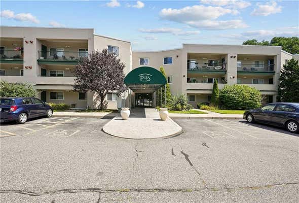 31 DEVEREUX ST APT 313, PROVIDENCE, RI 02909 - Image 1