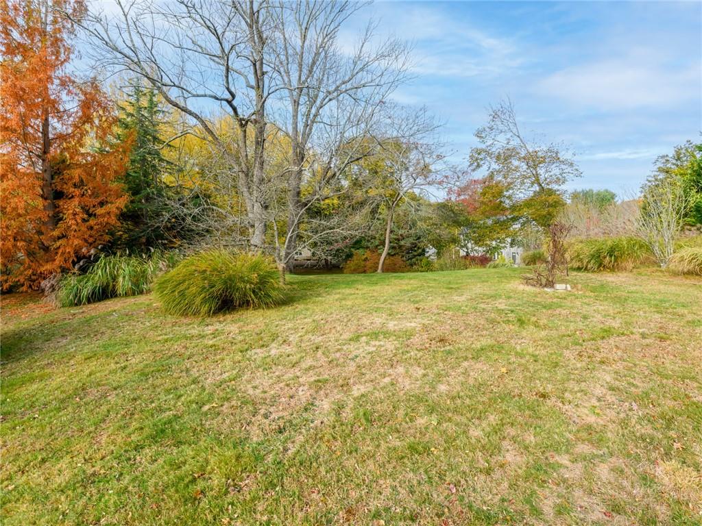 Warwick, Rhode Island, 02818, United States, 5 Bedrooms Bedrooms, ,4 BathroomsBathrooms,Residential,Active,2006818