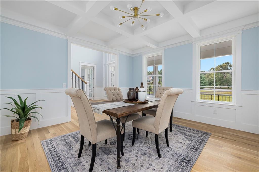 East Greenwich, Rhode Island, 02818, United States, 5 Bedrooms Bedrooms, ,4 BathroomsBathrooms,Residential,Active,1993976