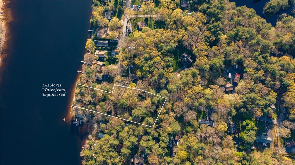 Coventry, Rhode Island, 02816, United States, 4 Bedrooms Bedrooms, ,3 BathroomsBathrooms,Residential,Active,1829939