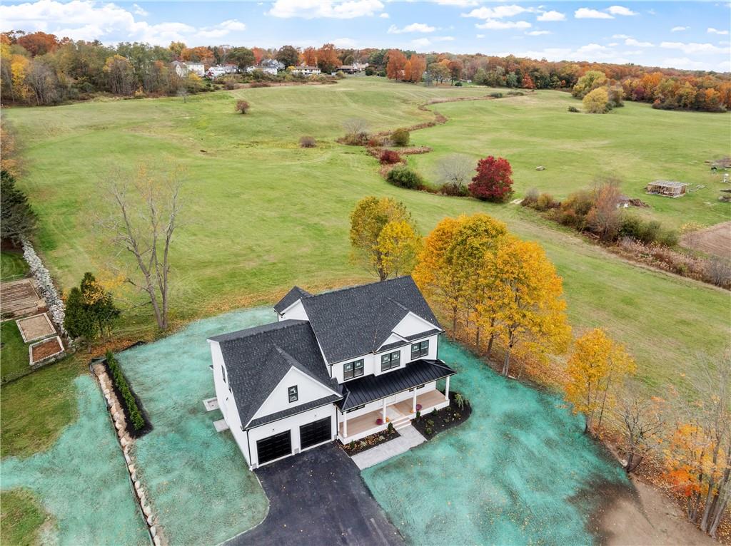 Cumberland, Rhode Island, 02864, United States, 4 Bedrooms Bedrooms, ,3 BathroomsBathrooms,Residential,Active,1973327