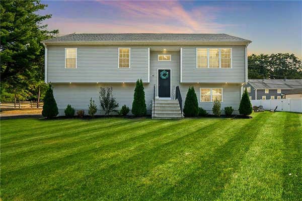 47 SHEA LN, PASCOAG, RI 02859 - Image 1