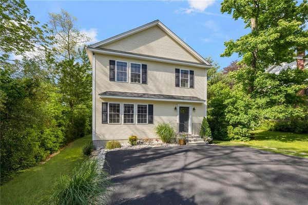 27 BRIAR LN, KINGSTON, RI 02881 - Image 1