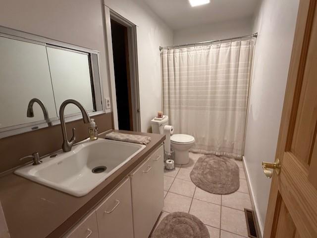 Westerly, Rhode Island, 02891, United States, 5 Bedrooms Bedrooms, ,4 BathroomsBathrooms,Residential,Active,1904145