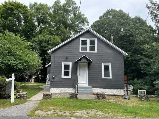 50 2ND AVE, CUMBERLAND, RI 02864 - Image 1