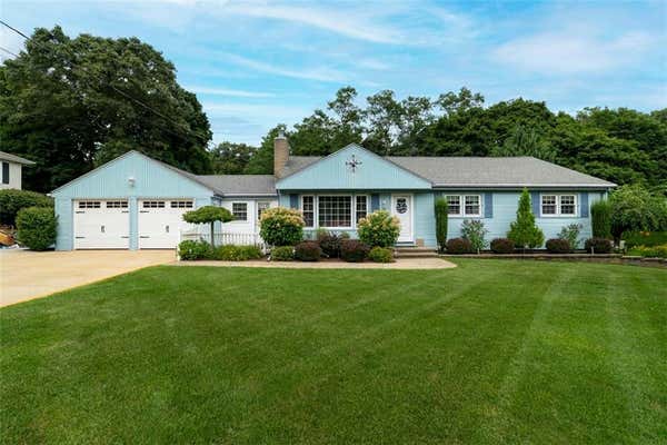 57 SHENANDOAH RD, WARWICK, RI 02886 - Image 1