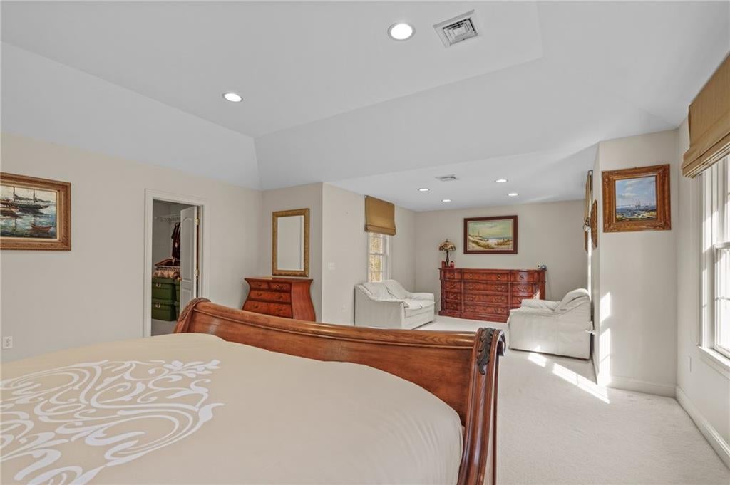 East Greenwich, Rhode Island, 02818, United States, ,4 BathroomsBathrooms,Residential,Active,1791211