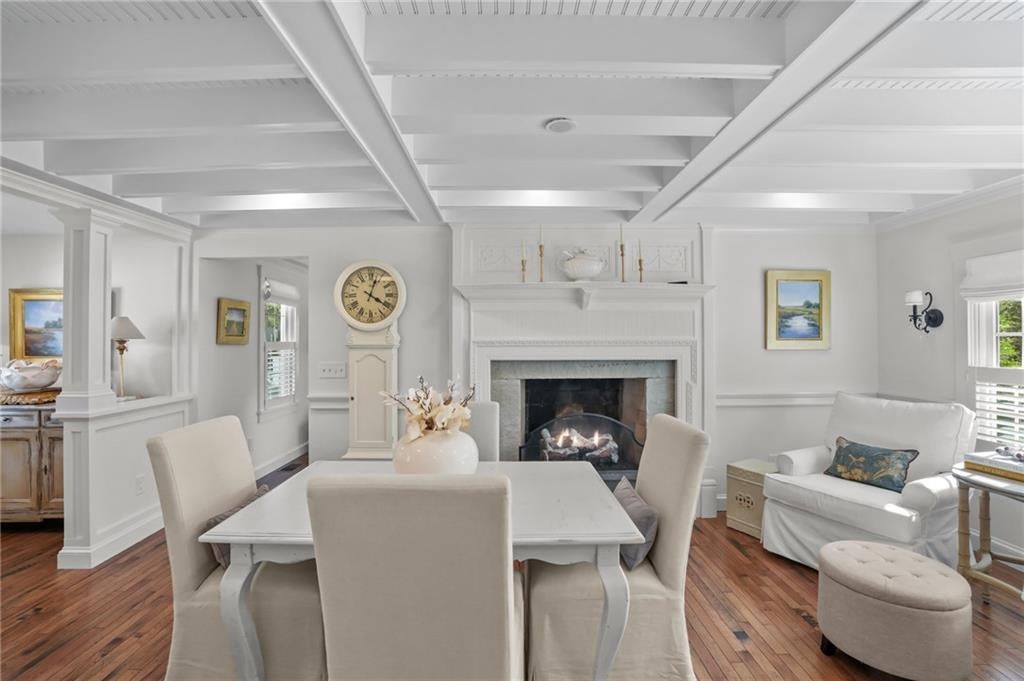 East Greenwich, Rhode Island, 02818, United States, 3 Bedrooms Bedrooms, ,3 BathroomsBathrooms,Residential,Active,1900189