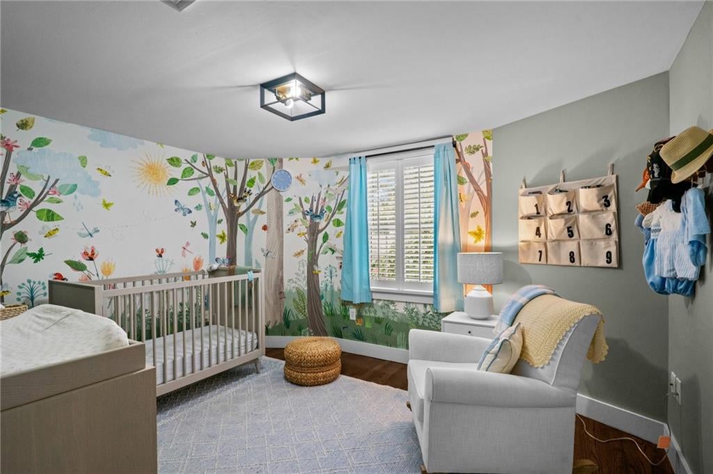 Barrington, Rhode Island, 02806, United States, 4 Bedrooms Bedrooms, ,4 BathroomsBathrooms,Residential,Active,1942364