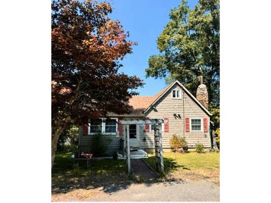 175 LAUREL LN, WEST KINGSTON, RI 02892 - Image 1