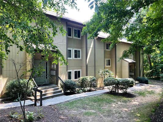 400 NEW RIVER RD APT 507, MANVILLE, RI 02838 - Image 1