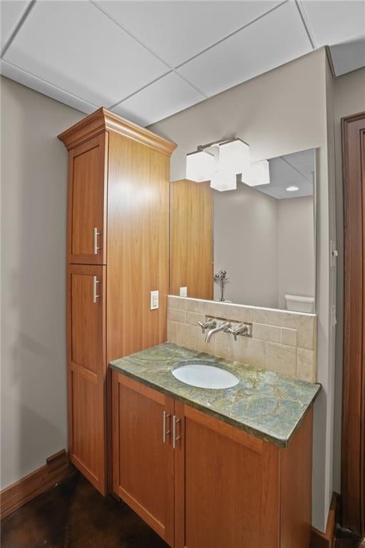 Narragansett, Rhode Island, 02882, United States, 4 Bedrooms Bedrooms, ,4 BathroomsBathrooms,Residential,Active,1929419