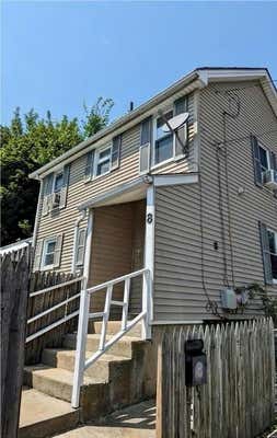 305 AMHERST ST, PROVIDENCE, RI 02909 - Image 1