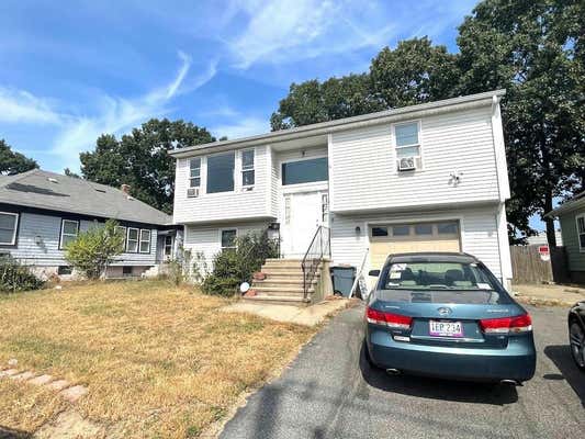 240 BEVERAGE HILL AVE, PAWTUCKET, RI 02860 - Image 1