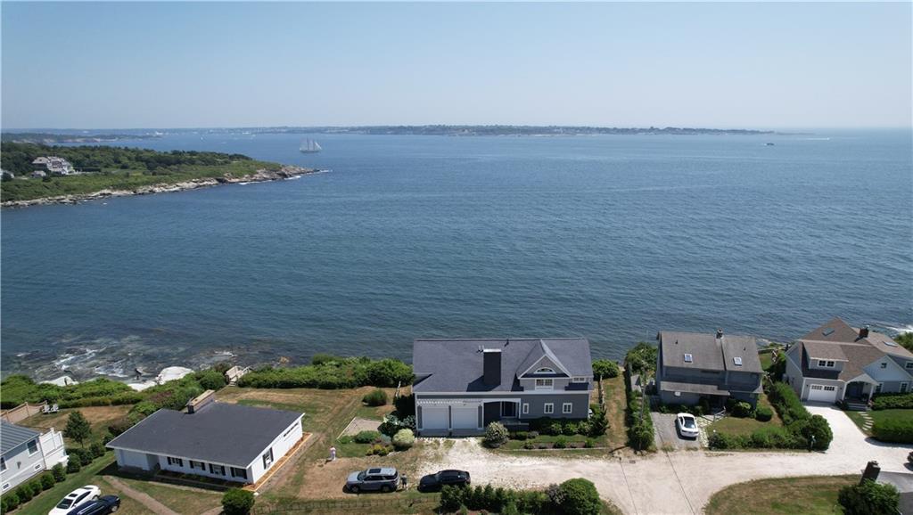 Jamestown, Rhode Island, 02835, United States, 3 Bedrooms Bedrooms, ,3 BathroomsBathrooms,Residential,Active,1904752