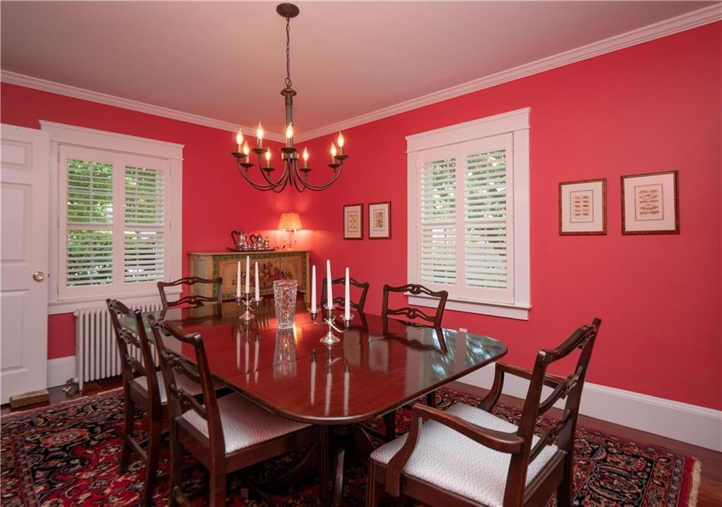 Newport, Rhode Island, 02840, United States, 4 Bedrooms Bedrooms, ,5 BathroomsBathrooms,Residential,Active,1893238