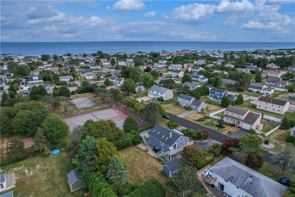 Narragansett, Rhode Island, 02882, United States, 4 Bedrooms Bedrooms, ,2 BathroomsBathrooms,Residential,Active,1934779