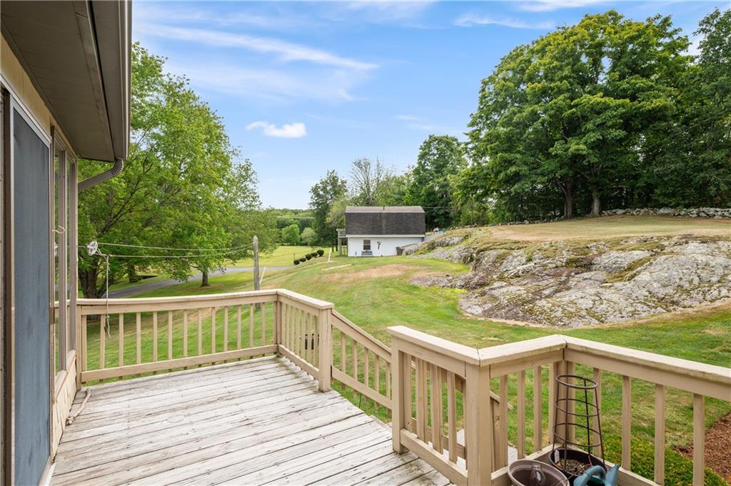 Cumberland, Rhode Island, 02864, United States, 3 Bedrooms Bedrooms, ,2 BathroomsBathrooms,Residential,Active,1926706