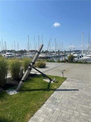 1 LAGOON RD, PORTSMOUTH, RI 02871 - Image 1