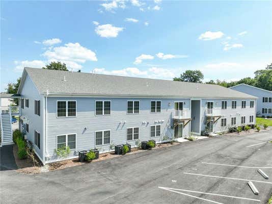 11 GRAY COACH LN APT 1115, CRANSTON, RI 02921 - Image 1