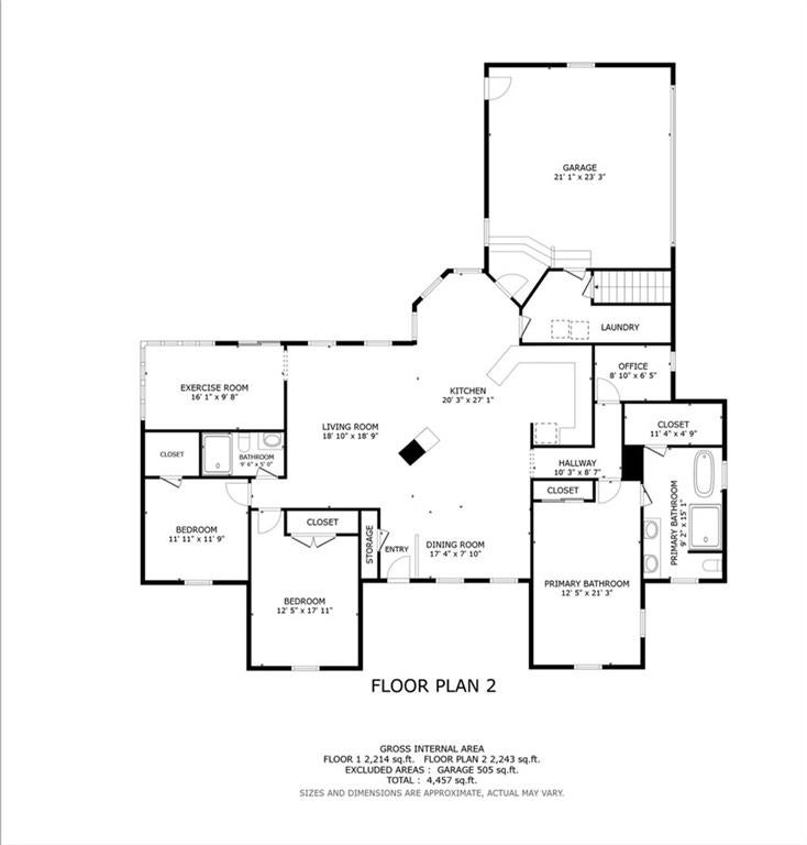 Smithfield, Rhode Island, 02917, United States, 3 Bedrooms Bedrooms, ,2 BathroomsBathrooms,Residential,Active,1954415