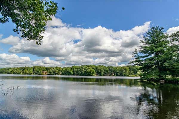 176 LAKE WASHINGTON DR, CHEPACHET, RI 02814 - Image 1