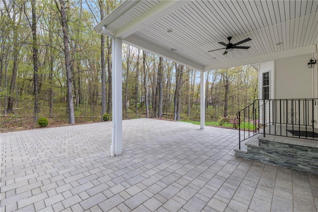 Cranston, Rhode Island, 02921, United States, 3 Bedrooms Bedrooms, ,3 BathroomsBathrooms,Residential,Active,2043797