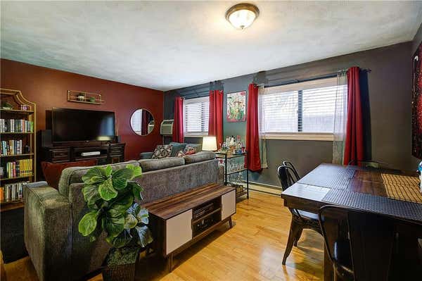 117 JOHN ST APT 31, LINCOLN, RI 02865 - Image 1