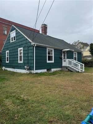 12 CHURCH LN, MANVILLE, RI 02838 - Image 1