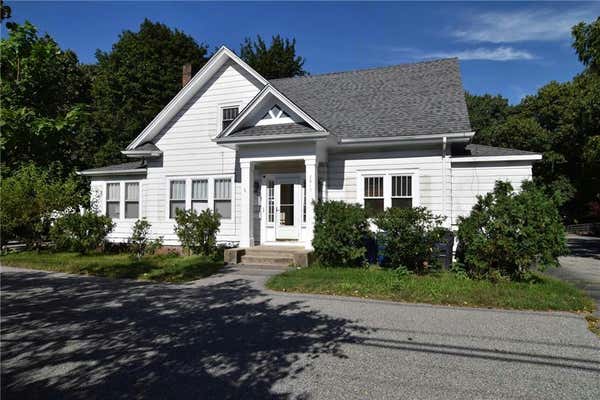 2915 POST RD, WARWICK, RI 02886 - Image 1