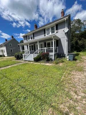 49 BOWLING LN, BRADFORD, RI 02808 - Image 1