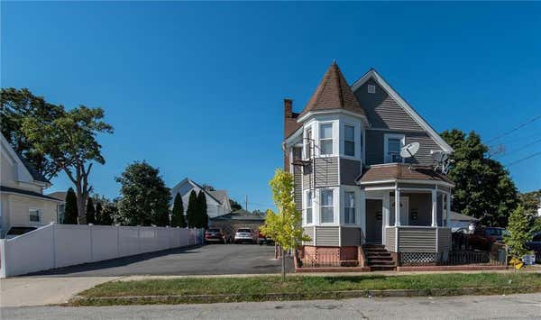 307 CALIFORNIA AVE, PROVIDENCE, RI 02905 - Image 1