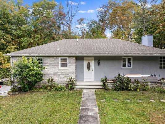 747 DANIELSON PIKE, SCITUATE, RI 02857 - Image 1