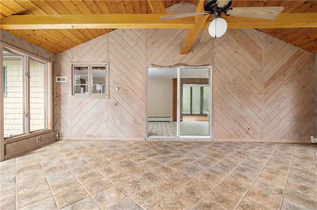 Cumberland, Rhode Island, 02864, United States, 3 Bedrooms Bedrooms, ,2 BathroomsBathrooms,Residential,Active,1926706