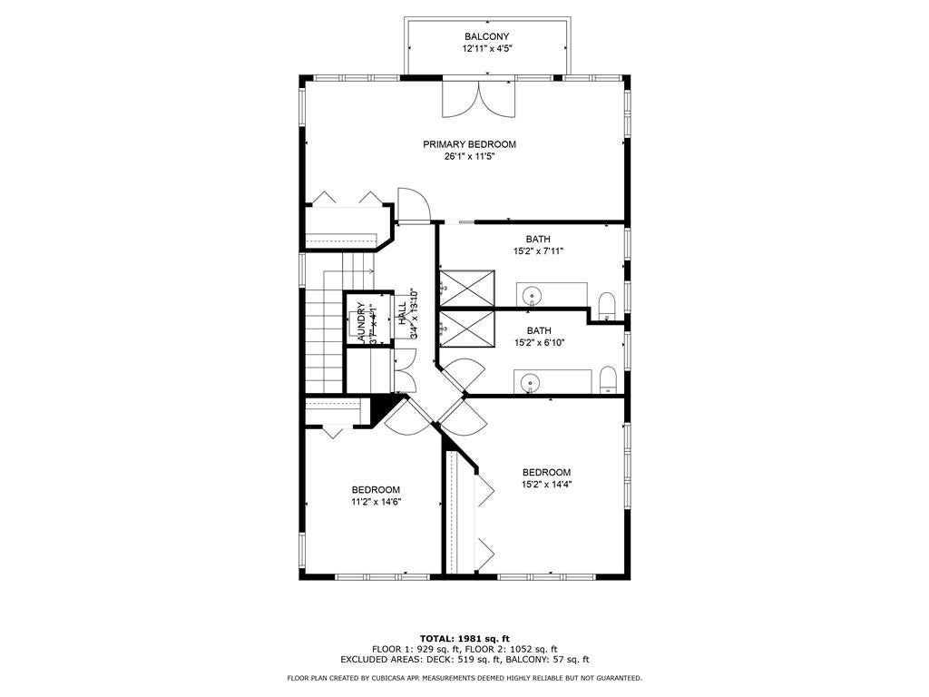 Newport, Rhode Island, 02840, United States, ,3 BathroomsBathrooms,Residential,Active,1790147