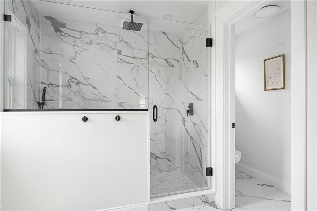 Cranston, Rhode Island, 02921, United States, 4 Bedrooms Bedrooms, ,5 BathroomsBathrooms,Residential,Active,1971004