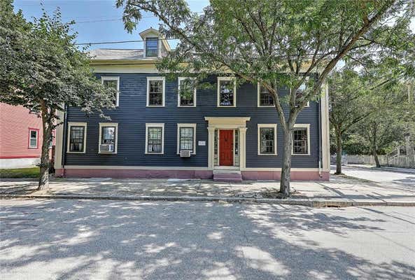 62 HARRISON ST, PROVIDENCE, RI 02909 - Image 1