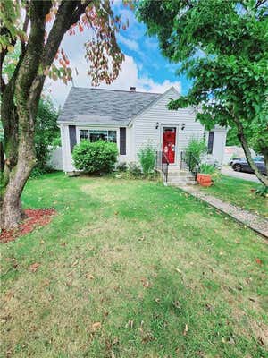 8 ZAMBARANO AVE, NORTH PROVIDENCE, RI 02911 - Image 1