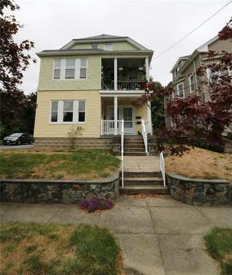 111 BARTLETT AVE, CRANSTON, RI 02905 - Image 1