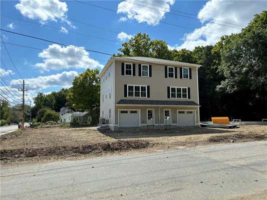 40 FARNUM PIKE # 2, SMITHFIELD, RI 02917 - Image 1