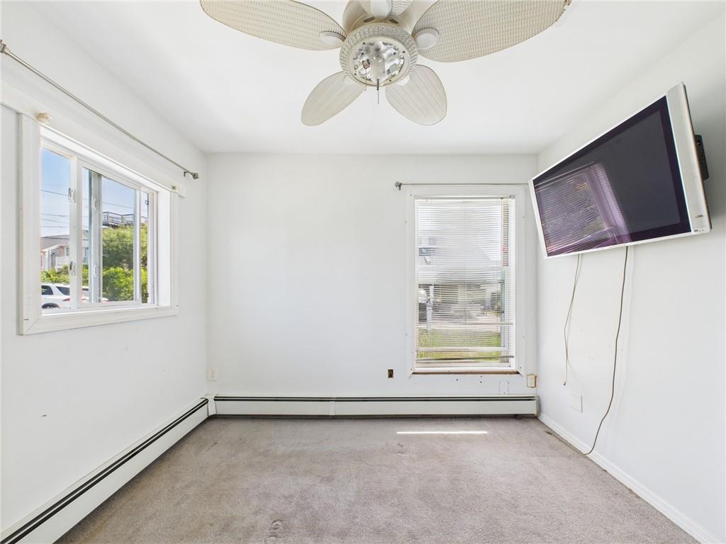 South Kingstown, Rhode Island, 02879, United States, 3 Bedrooms Bedrooms, ,1 BathroomBathrooms,Residential,Active,1905125