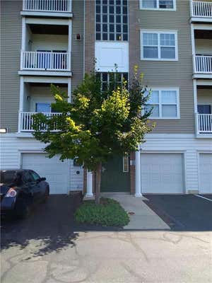 96 MILL ST APT 303, WOONSOCKET, RI 02895 - Image 1