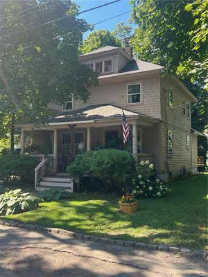 65 SPRUCE ST, WARWICK, RI 02886 - Image 1