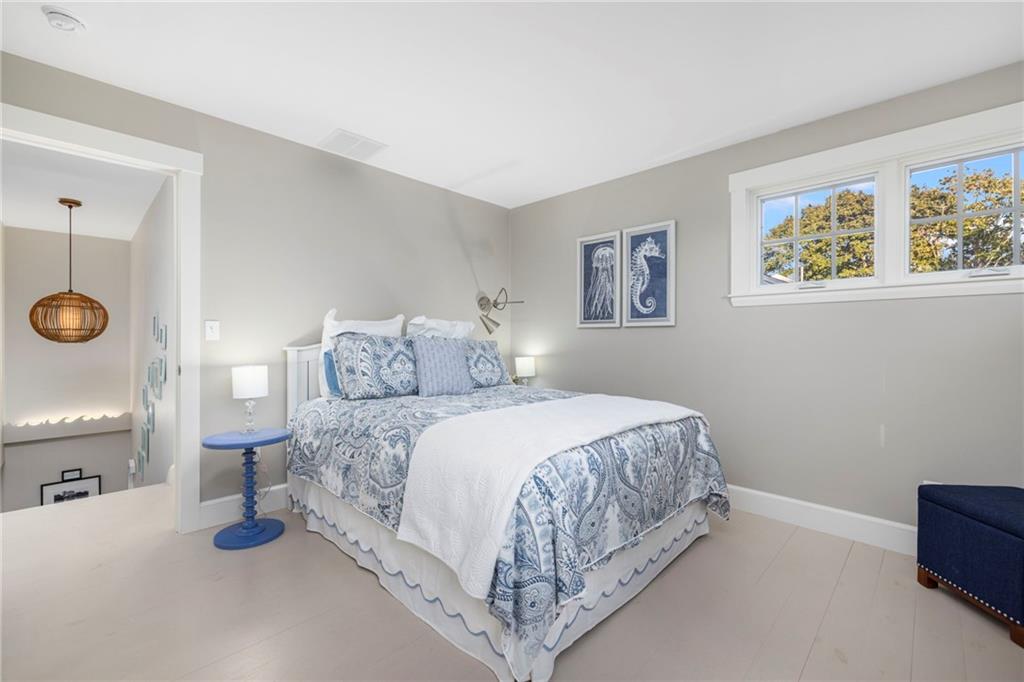 Newport, Rhode Island, 02840, United States, 4 Bedrooms Bedrooms, ,3 BathroomsBathrooms,Residential,Active,1959529