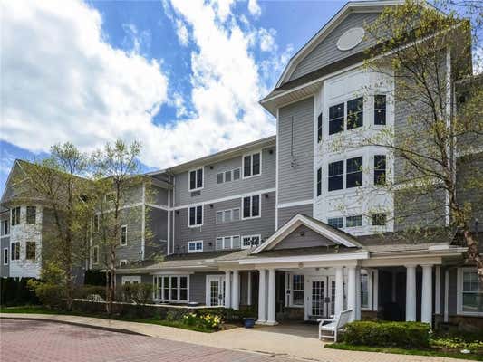 71 STARBOARD DR UNIT 210, TIVERTON, RI 02878 - Image 1