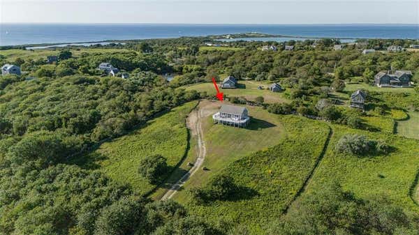 1180 OFF CORN NECK ROAD, BLOCK ISLAND, RI 02807 - Image 1