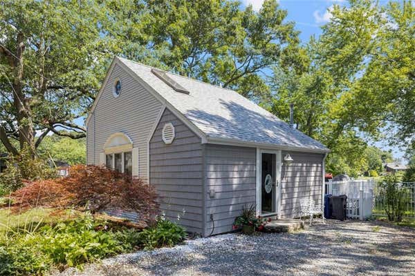 11 N SHORE ST, WARWICK, RI 02889 - Image 1