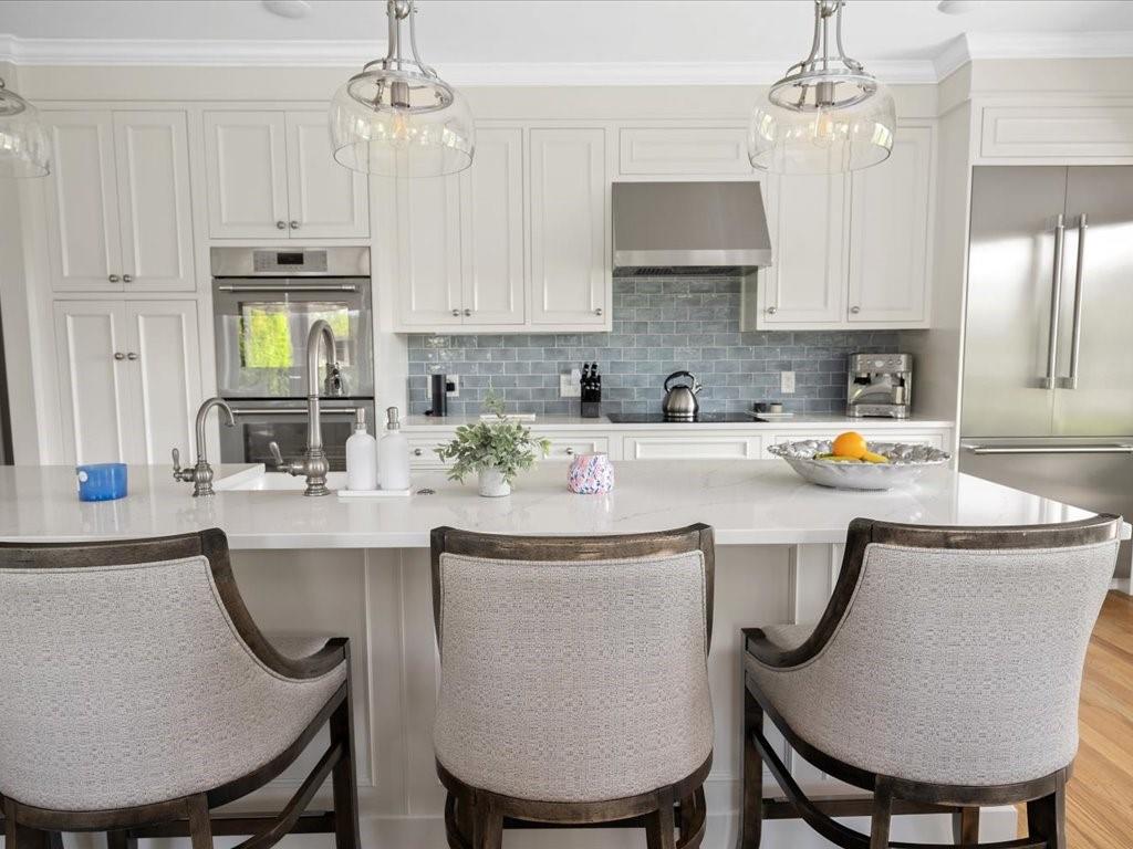 Westerly, Rhode Island, 02891, United States, 2 Bedrooms Bedrooms, ,2 BathroomsBathrooms,Residential,Active,1919078