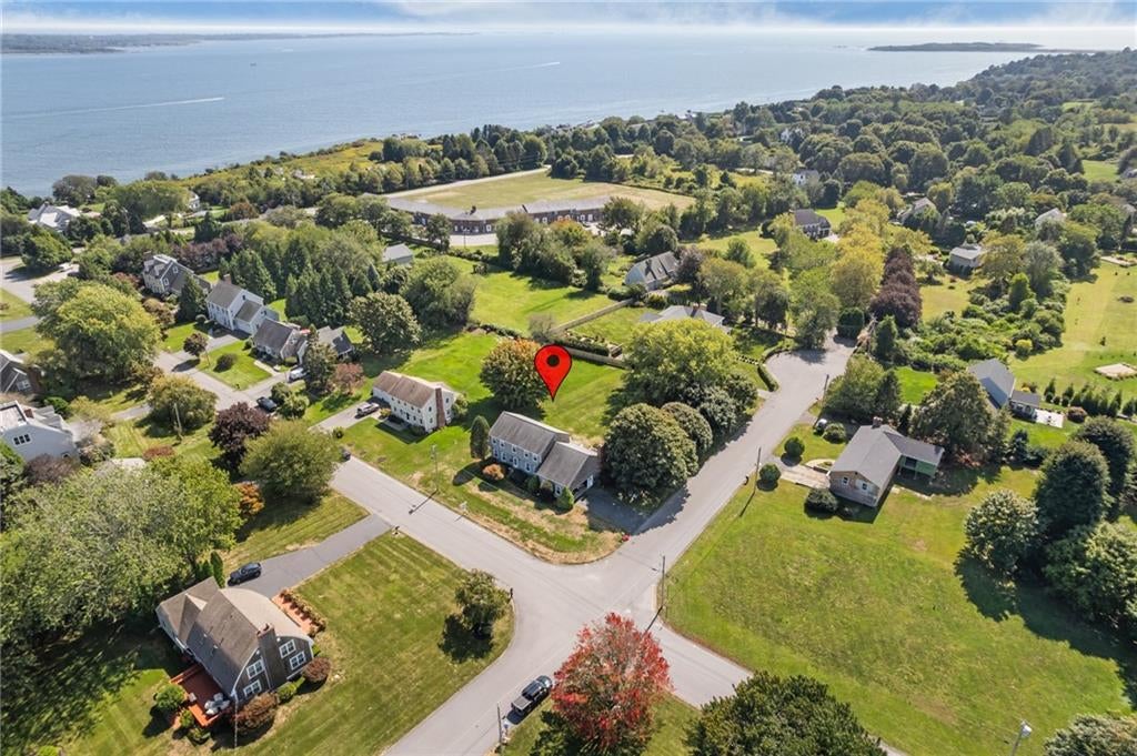 Portsmouth, Rhode Island, 02871, United States, 4 Bedrooms Bedrooms, ,3 BathroomsBathrooms,Residential,Active,1952506