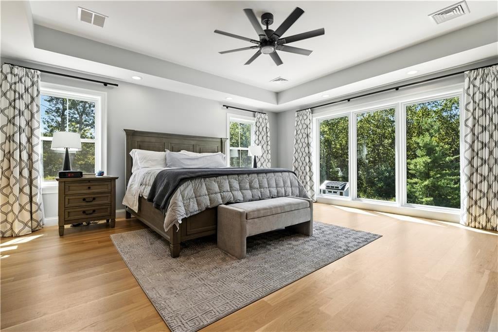 Smithfield, Rhode Island, 02917, United States, 4 Bedrooms Bedrooms, ,7 BathroomsBathrooms,Residential,Active,1944274
